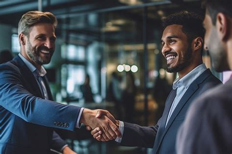 what are outside sales reps